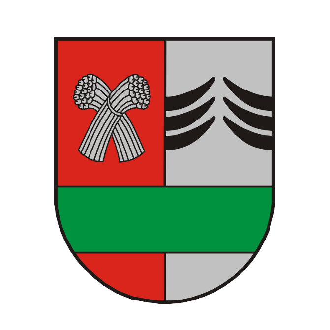Šakiai