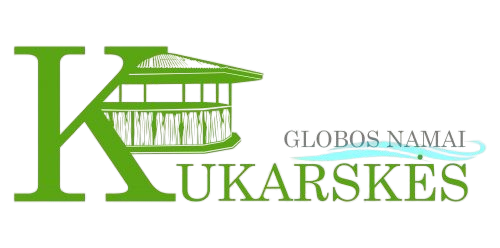 Kukarskės globos namai